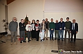 VBS_8298 - Auguri di Natale 2024 Fondazione Elvio Pescarmona